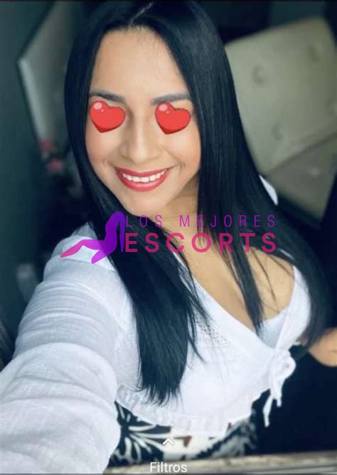 escort en caldera|Escorts y putas en Caldera